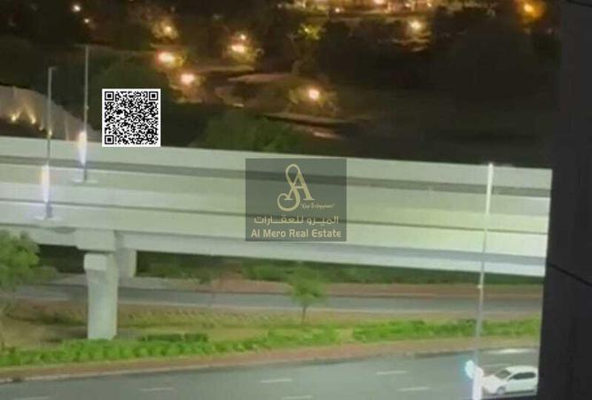 67915398 - Property Image 2