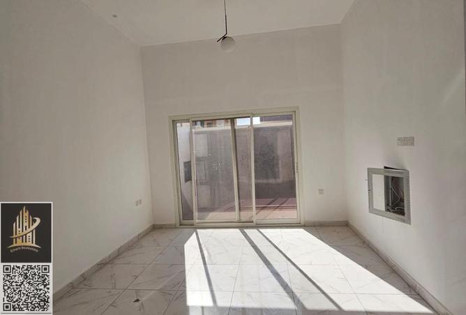 16087949 - صورة العقار 3