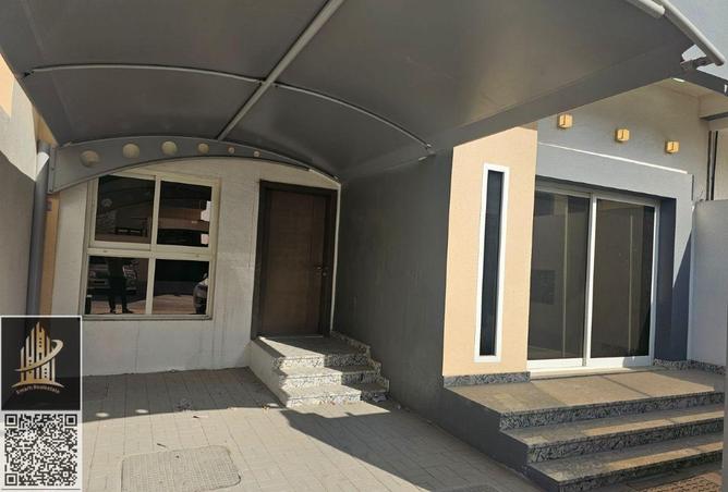 16087949 - صورة العقار 2