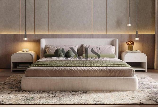 16096774 - Property Main Image