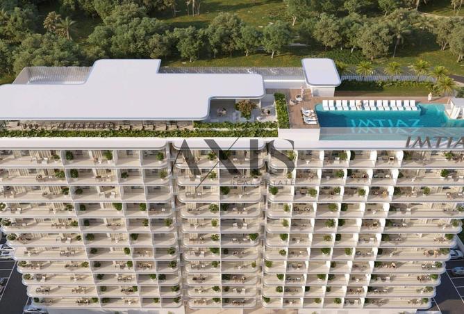 16096774 - Property Image 2