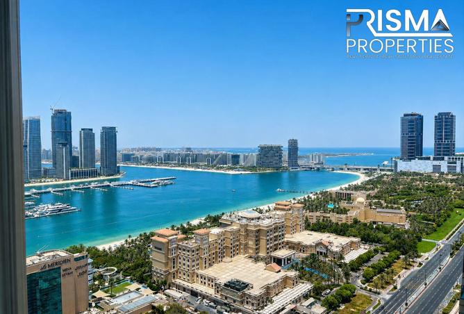 127481388 - صورة العقار 2