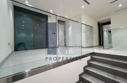 Townhouse - 3 Bedrooms - 4 Bathrooms for rent in Al Jubail Island - Abu Dhabi