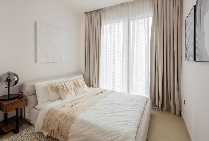 138341009 - Property Image 3