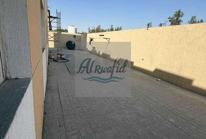 67069081 - صورة العقار 3