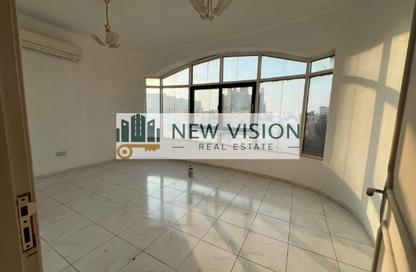 Villa - 4 - 4 for rent in Sharqan - Al Heerah - Sharjah Villa - 4 - 4 for rent in Sharqan - Al Heerah - Sharjah