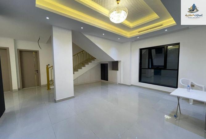 69890526 - Property Image 3