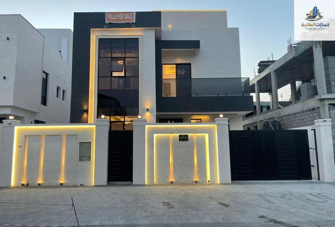 69890526 - Property Main Image