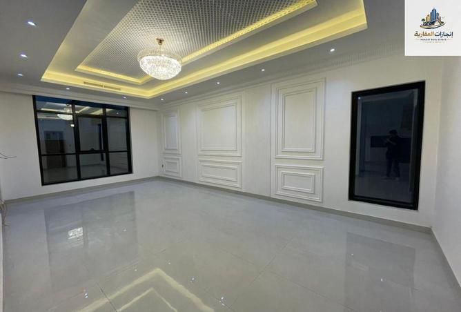 69890526 - Property Image 2