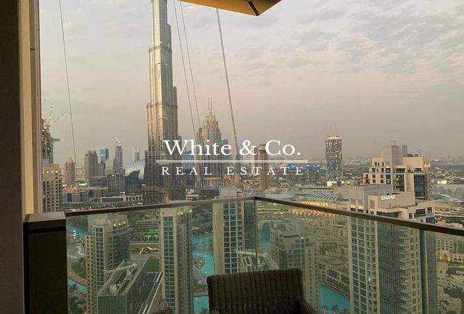 101285571 - Property Main Image