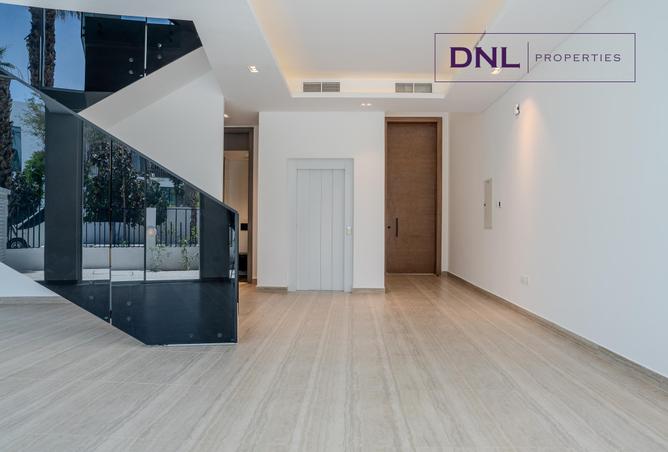 85750193 - Property Image 2