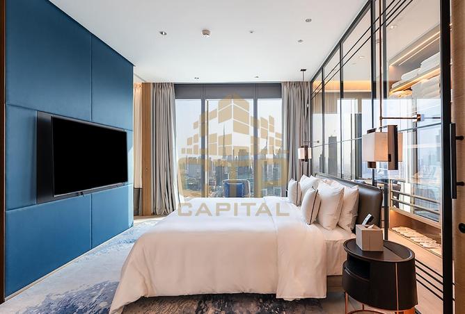 139213884 - Property Main Image