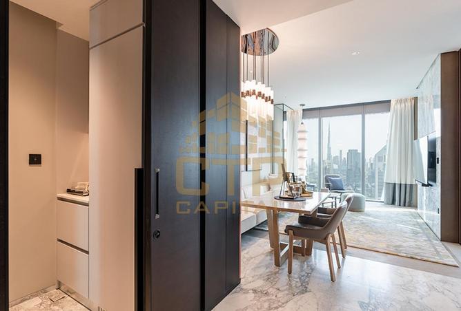 139213884 - Property Image 2