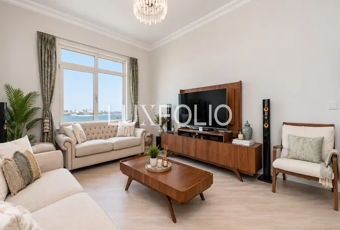 148642578 - Property Image 3
