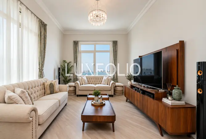 148642578 - Property Image 2