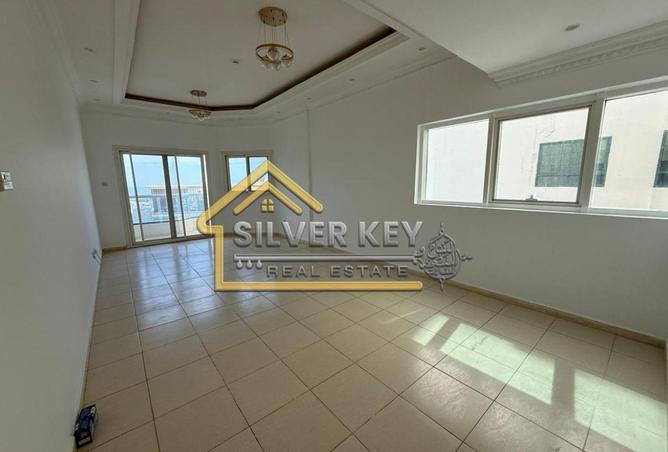 69895197 - صورة العقار 2