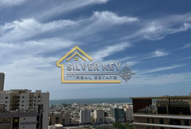 69895197 - الصورة الرئيسية للعقار