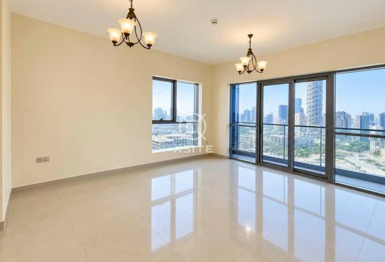 164600688 - Property Main Image