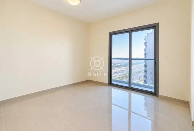 164600688 - Property Image 2