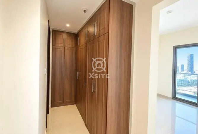 164600688 - Property Image 3