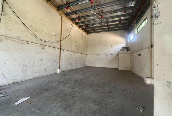 53192050 - Property Image 2