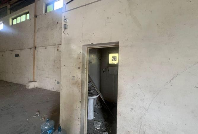 53192050 - Property Image 3