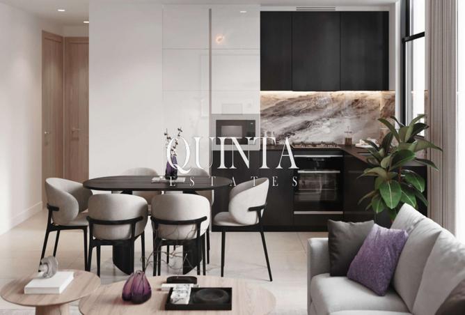 16169166 - Property Image 3