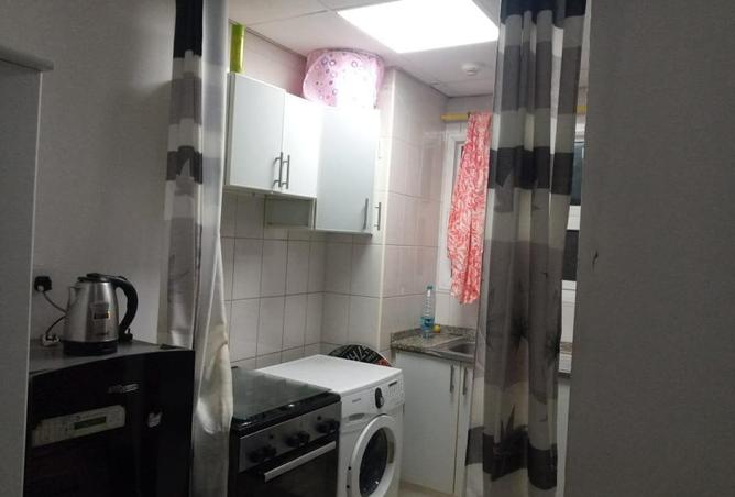 69890245 - صورة العقار 3