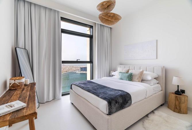 59337392 - صورة العقار 3