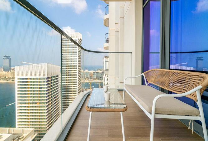 59337392 - صورة العقار 2