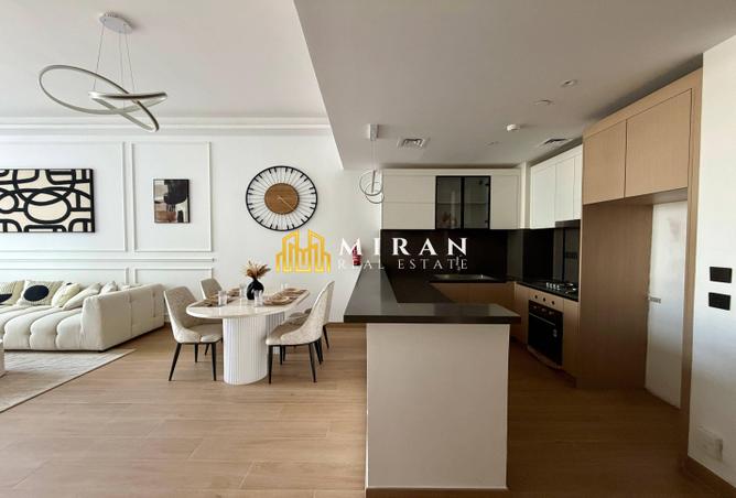 82817187 - Property Image 3