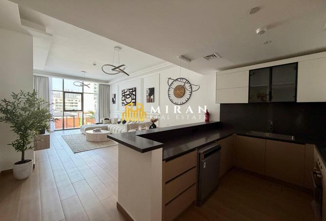 82817187 - Property Image 2