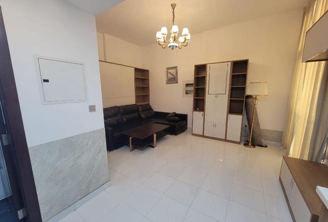 99972976 - الصورة الرئيسية للعقار