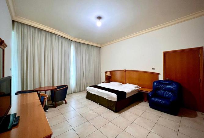 112759149 - Property Main Image