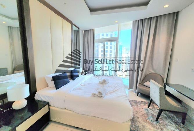 16181913 - صورة العقار 2