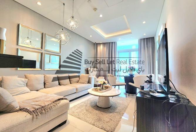 16181913 - صورة العقار 3