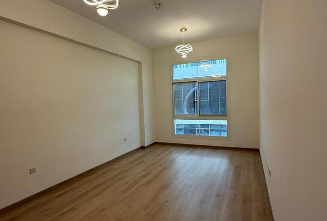 16092693 - Property Image 3