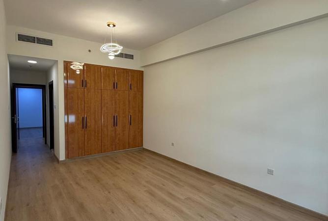 16092693 - Property Image 2