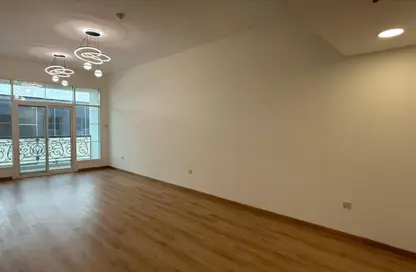 Apartment - 1 Bedroom - 3 Bathrooms for rent in Mirdif Tulip - Mirdif - Dubai