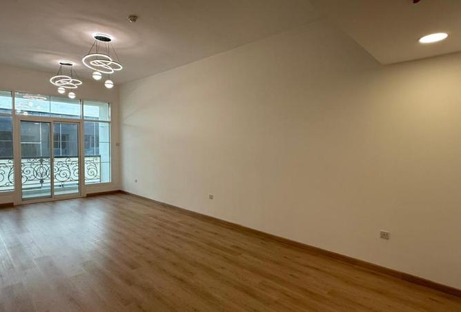 16092693 - Property Main Image