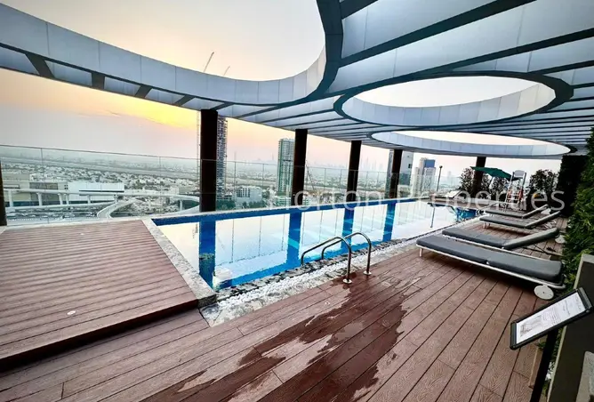 160079769 - Property Image 3