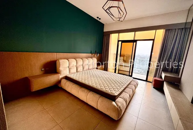 160079769 - Property Image 2