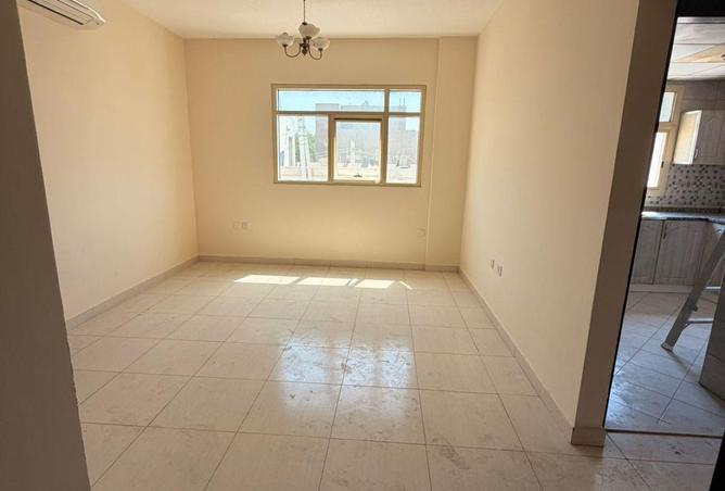 109487709 - Property Image 2