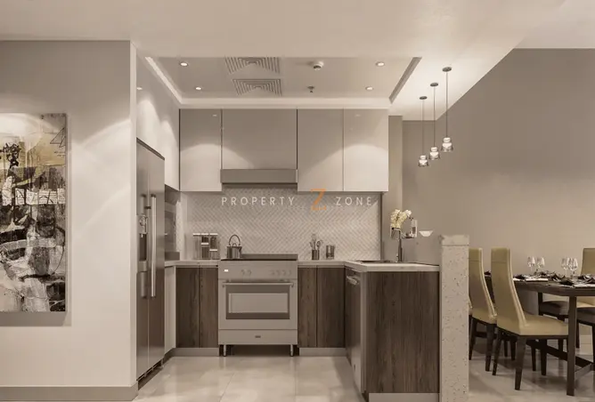 160111238 - Property Image 2