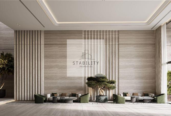 78183511 - Property Image 2