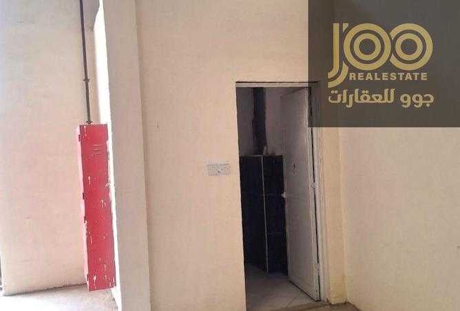 2OsG6ASMcGu - صورة العقار 3