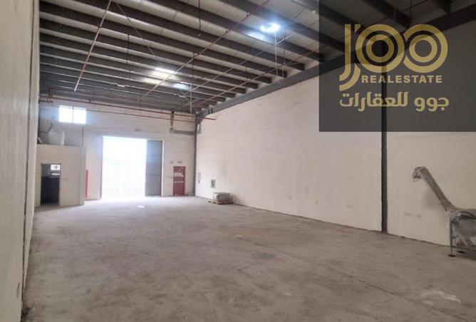 2OsG6ASMcGu - صورة العقار 2