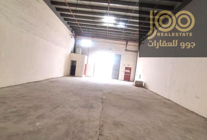 2OsG6ASMcGu - الصورة الرئيسية للعقار