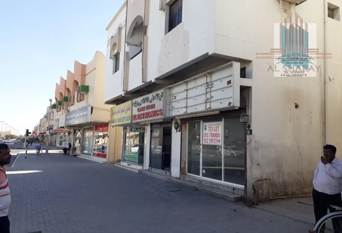 158712188 - Property Main Image