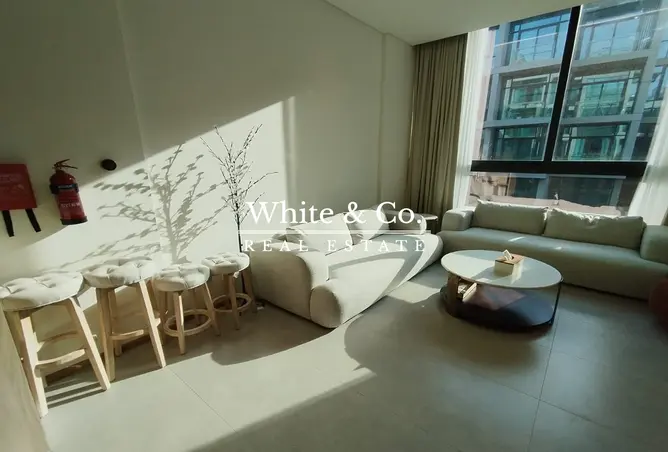 144599163 - Property Image 2
